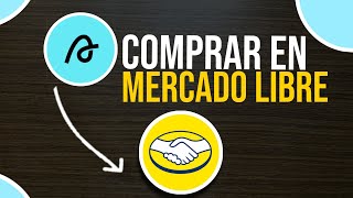 ✅Como COMPRAR Con Aplazo En Mercado Libre (Tutorial Para Principiantes)🔴