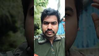 সকালের পরিবেশ ☺️☺️#Short#shortvlog#shortsblog#ShortsIndia#WestBengalshots