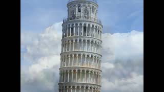 PISA