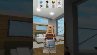 мам ты что делаешь жука убиваю #roblox #shors #😂😂