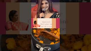 Koddi gudhu pulu ettana#trending #cooking #kodiguddu #trending