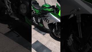 Benelli tornedo 252r sport bike February 11, 2024 #ytshort #shortfeed #viral