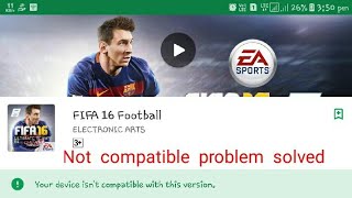 How to download fifa 16 for free