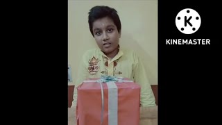 prank video with brother on bhaidooj #bhaidooj #prank #bhaibahenkapyar  @Rosterbitan2055