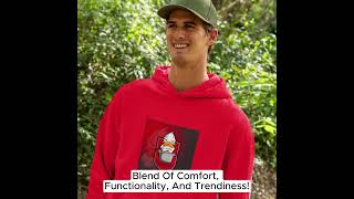 The Duckstew Hoodies at duckstewfashion.com on sale #fashionaccessories #fashionitems