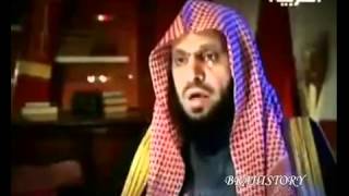 armageddon intro سلسلة ارمجدون