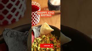 Healthy food is tasty | গরমের আরাম খাবারের মজা | mostofa power | viral reels, youtube short,