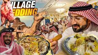 Kabsa saudi recipe | meat kabsa recipe | arabian kabsa rice dish | cooking meat and rice biryani