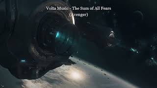 Volta Music - The Sum of All Fears