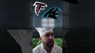 Falcons Vs panthers week 6 2024 !! #bestbets #nfl #football #nflpredictions #falcons #panthers