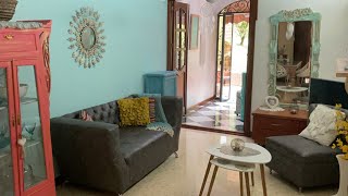 Tips de limpieza, decoración del hogar, motivación para limpiar, minimalismo, hogar limpio , orden