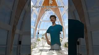 Düğünde anam#keşfet #blackpink #keşfetbeniöneçıkar #keşfetteyiz #shorts #viral #itzy #midzy #fypシ