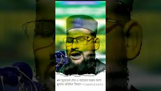 নতুন waz. মনছোয়া সূর। আশা করি ভালো লাগবে।