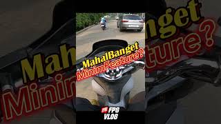 minim mahal..?? #meme #fypage #shortsfeed #shortsvideo #shortsviral #shorts #fyp