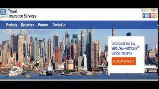 Insurance Search Engine Marketing For Insurance Agent Leads  part 36