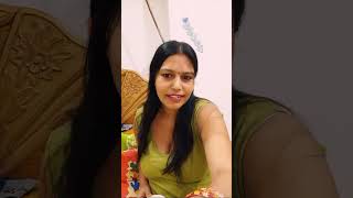 Highlight 41:18 – 46:17 from Muskaan cleaning vlog is live