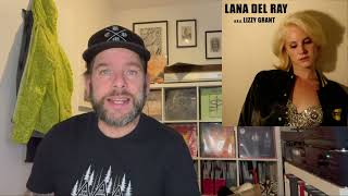 BlkMtlEP, Folge 99; Mein Lana Del Rey Special