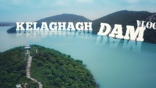 KELAGHAGH DAM 💙 || SIMDEGA DISTRICT || BEAUTY OF JHARKHAND🍀|| #larx #vlog #jharkhand