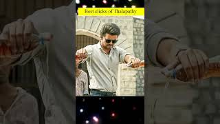 Best clicks of thalapathy Vijay (4)