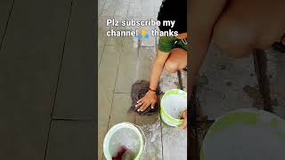 #Epoxy कैसे भरे ll how to fill Epoxy tile ll tiles grout kaise kare ll #viral #shorts #short#youtube