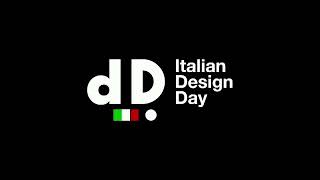 Italian Design Day Canada 2023