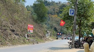 Exploring the beauty and customs of a traditional Vietnamese funeral ceremony