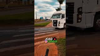 😎🏁 #caminhão #edit #flogão #rumoaos1k #scania #truck