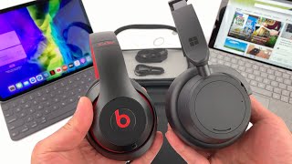 👎🏻 Surface Headphones 2