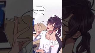 Tiktok đam mỹ #42 🌚🌚🌚 a đi đâu thế không biết😂#đammy #hủ #bl #lgbt #lgbt #shorts #animevmc