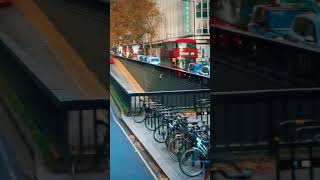 #short #trending #london #follow #travel #shortvideo #viral