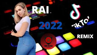 Rai 2022 jdid mix - راي 2022 جديد ( راي هبااال )😍🎹💊