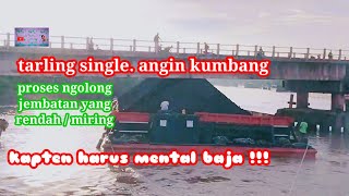 TARLING CIREBONAN INDRAMAYU TENGDUNG // ANGIN SORE