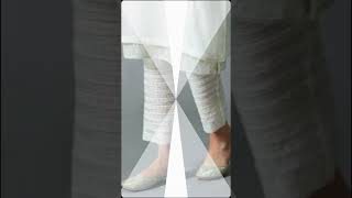 /Ladies trouser designs 2024/#pantsdesig#plazodesigns#trending#shorts