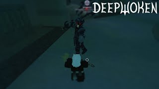 Deepwoken | . Depths