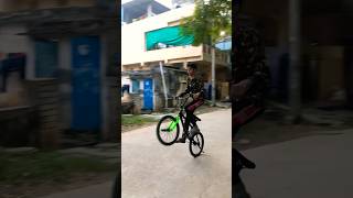 #support #stunt #wheelie #subscribe #automobile #reach200sub #viral