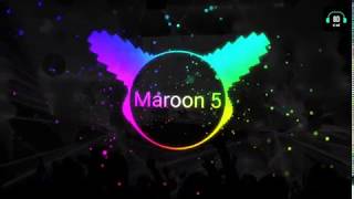 Maroon 5   Girls Like You ft  Cardi B [8D USE HEADPHONE] 🎧