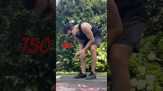 I Survived 1000 Push-ups In A Day pt.8 #pushups #fitness #fitnessmotivation #workoutmotivation