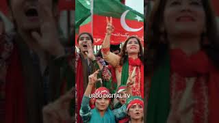 PTI Imran Khan #shortsvideo #viral #shorts #imrankhantoday