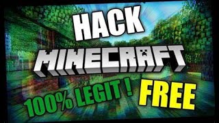 How to inject hacks in Minecraft Bedrock (2024) (Working with all versions) (SEE DESCRCIPTION)!