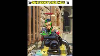 Call of duty multiplayer gameplay | #shorts | #cod_mobile | #ytshorts