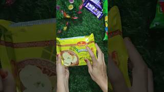 Haldiram Soan cake review #ytshorts #youtubeshorts #haldiram #soancake