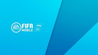 FC MOBILE LIVE GAMEPLAY #fcmobile #easports