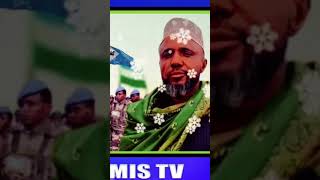 isaaq manta dhulbahante ayuu ka cabsanaya somaliland lagu kala taah