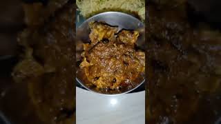 Mutton Curry Moto palau Recipe#cooking#mutton#curry#moror#palau#recipe#mom's#kitchen#ytshortsvideo