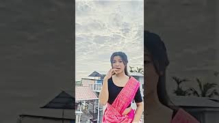 Thogo Thogo New Kokborok reels video 2022🥀|| Kokborok Song😍|| Reels viral short