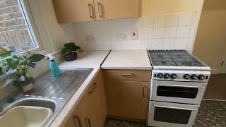 Faversham Road | 2 Bed Catford | Ludlow Thompson Estate Agents