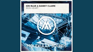 Iron Heart (Original Mix)