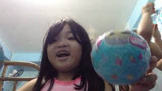 Macayla Yabut Vlog #2 (feat. Chloe Aricheta)