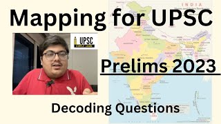 Mapping for UPSC |  #upscmapping #upsc_2023 #mappingforupsc #upsc #viral #youtube #ias #upscvlog