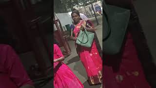 తిరుపతి#trending#viral#famous#ytshorts#funny#comedy#tirupati#tirupatibalaji#minivlog#celebrity#video